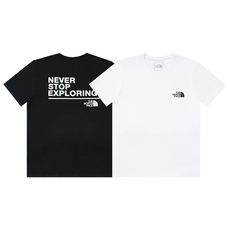 The North Face M-3XL 6ctf T889350